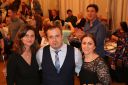 Dateiname=k-IMG_0749.JPG
Dateigröße=153KB
Abmessungen: 1296x864
hinzugefügt am: 24. Februar 2019 k-IMG_0749.JPG
