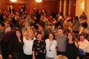 Dateiname=k-IMG_0753.JPG
Dateigröße=184KB
Abmessungen: 1296x864
hinzugefügt am: 24. Februar 2019 k-IMG_0753.JPG