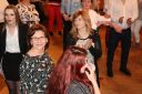 k-IMG_0755.JPG