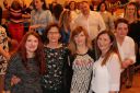 k-IMG_0756.JPG