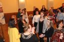 k-IMG_0758.JPG