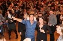k-IMG_0761.JPG