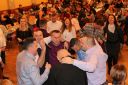 k-IMG_0762.JPG