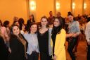 Dateiname=k-IMG_0763.JPG
Dateigröße=141KB
Abmessungen: 1296x864
hinzugefügt am: 24. Februar 2019 k-IMG_0763.JPG