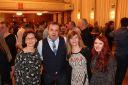 k-IMG_0765.JPG