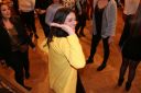 k-IMG_0766.JPG