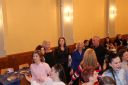 k-IMG_0767.JPG