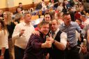 k-IMG_0769.JPG