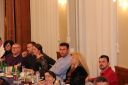 k-IMG_0771.JPG