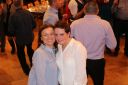 k-IMG_0777.JPG