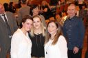 k-IMG_0778.JPG