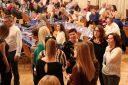 k-IMG_0779.JPG