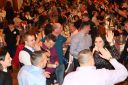 k-IMG_0780.JPG