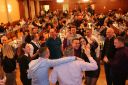k-IMG_0781.JPG