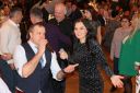 k-IMG_0789.JPG
