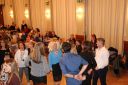 k-IMG_0790.JPG