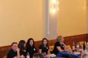 k-IMG_0794.JPG