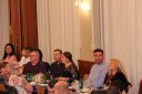 k-IMG_0795.JPG