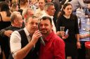 k-IMG_0797.JPG