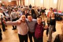 k-IMG_0798.JPG