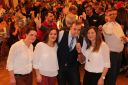 Dateiname=k-IMG_0799.JPG
Dateigröße=153KB
Abmessungen: 1296x864
hinzugefügt am: 24. Februar 2019 k-IMG_0799.JPG