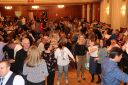 Dateiname=k-IMG_0801.JPG
Dateigröße=244KB
Abmessungen: 1296x864
hinzugefügt am: 24. Februar 2019 k-IMG_0801.JPG