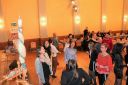 Dateiname=k-IMG_0807.JPG
Dateigröße=287KB
Abmessungen: 1296x864
hinzugefügt am: 24. Februar 2019 k-IMG_0807.JPG
