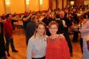 Dateiname=k-IMG_0809.JPG
Dateigröße=164KB
Abmessungen: 1296x864
hinzugefügt am: 24. Februar 2019 k-IMG_0809.JPG