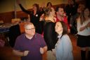 Dateiname=k-IMG_0812.JPG
Dateigröße=105KB
Abmessungen: 1296x864
hinzugefügt am: 24. Februar 2019 k-IMG_0812.JPG