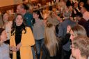 Dateiname=k-IMG_0815.JPG
Dateigröße=246KB
Abmessungen: 1296x864
hinzugefügt am: 24. Februar 2019 k-IMG_0815.JPG