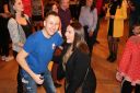 Dateiname=k-IMG_0821.JPG
Dateigröße=245KB
Abmessungen: 1296x864
hinzugefügt am: 24. Februar 2019 k-IMG_0821.JPG