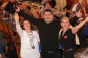 Dateiname=k-IMG_0822.JPG
Dateigröße=156KB
Abmessungen: 1296x864
hinzugefügt am: 24. Februar 2019 k-IMG_0822.JPG