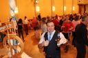 Dateiname=k-IMG_0841.JPG
Dateigröße=134KB
Abmessungen: 1296x864
hinzugefügt am: 24. Februar 2019 k-IMG_0841.JPG