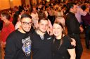 Dateiname=k-IMG_0846.JPG
Dateigröße=210KB
Abmessungen: 1296x864
hinzugefügt am: 24. Februar 2019 k-IMG_0846.JPG