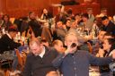 Dateiname=k-IMG_0847.JPG
Dateigröße=156KB
Abmessungen: 1296x864
hinzugefügt am: 24. Februar 2019 k-IMG_0847.JPG