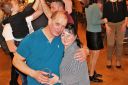 Dateiname=k-IMG_0850.JPG
Dateigröße=313KB
Abmessungen: 1296x864
hinzugefügt am: 24. Februar 2019 k-IMG_0850.JPG