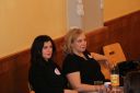 Dateiname=k-IMG_0851.JPG
Dateigröße=90KB
Abmessungen: 1296x864
hinzugefügt am: 24. Februar 2019 k-IMG_0851.JPG