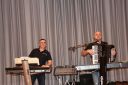 Dateiname=k-IMG_0852.JPG
Dateigröße=141KB
Abmessungen: 1296x864
hinzugefügt am: 24. Februar 2019 k-IMG_0852.JPG