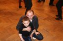 Dateiname=k-IMG_0855.JPG
Dateigröße=119KB
Abmessungen: 1296x864
hinzugefügt am: 24. Februar 2019 k-IMG_0855.JPG
