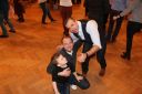 Dateiname=k-IMG_0856.JPG
Dateigröße=154KB
Abmessungen: 1296x864
hinzugefügt am: 24. Februar 2019 k-IMG_0856.JPG