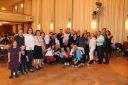 Dateiname=k-IMG_0860.JPG
Dateigröße=194KB
Abmessungen: 1296x864
hinzugefügt am: 24. Februar 2019 k-IMG_0860.JPG