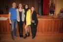 Dateiname=k-IMG_0863.JPG
Dateigröße=263KB
Abmessungen: 1296x864
hinzugefügt am: 24. Februar 2019 k-IMG_0863.JPG