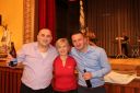 Dateiname=k-IMG_0865.JPG
Dateigröße=149KB
Abmessungen: 1296x864
hinzugefügt am: 24. Februar 2019 k-IMG_0865.JPG