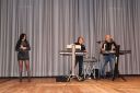 k-IMG_0866.JPG