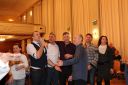 k-IMG_0868.JPG