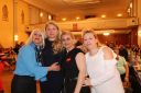k-IMG_0871.JPG