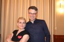 k-IMG_0873.JPG