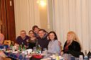 k-IMG_0875.JPG
