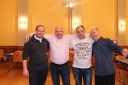 k-IMG_0877.JPG