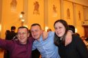 k-IMG_0882.JPG